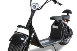 Auto / Moto, Special Equipment, Moto, HARLEY-DAVIDSON