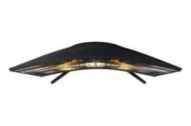 მონიტორი Samsung LS27AG550EIXCI 27", Odyssey 