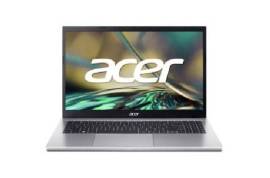 ნოუთბუქი Acer Aspire 3 A315-59 Slim 