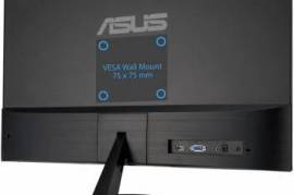 იყიდება მონიტორები ASUS 
