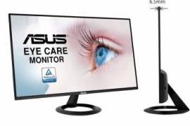 იყიდება მონიტორები ASUS 