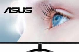 იყიდება მონიტორები ASUS 