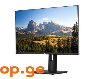 იყიდება 4K მონიტორი2E GAMING L2820B