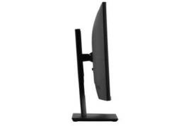 იყიდება 4K მონიტორი2E GAMING L2820B 