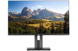 იყიდება 4K მონიტორი2E GAMING L2820B 