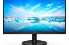 მონიტორი Philips 21,5