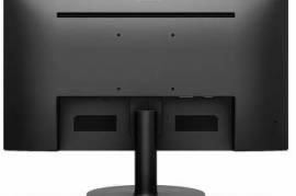 მონიტორი Philips 21,5" LCD 220V8L5