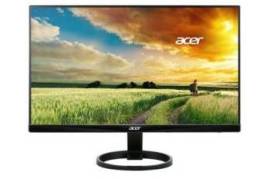 მონიტორი: Acer R240HY 23.8"