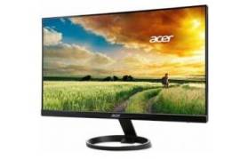 მონიტორი: Acer R240HY 23.8"