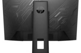 მონიტორი HP 9FM22AA X24C 24&quot; 144hz