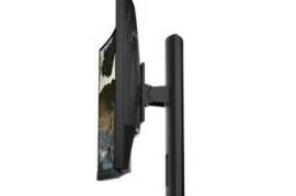 მონიტორი HP 9FM22AA X24C 24&quot; 144hz