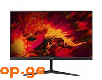 იყიდება მონიტორები Acer Nitro