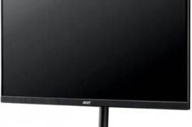 მონიტორი Acer Nitro 27