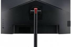 მონიტორი Acer Nitro 27