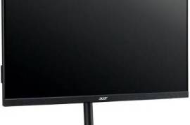 მონიტორი Acer Nitro 27
