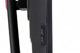 მონიტორი Acer Nitro 27