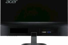 იყიდება მონიტორი Acer 