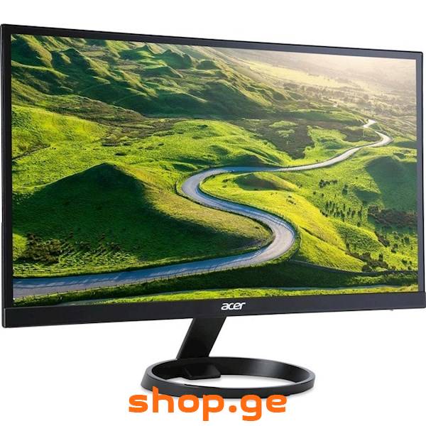 იყიდება მონიტორი Acer