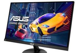 Samsung Odyssey G4 LS25BG400EIXCI 25″ FHD IPS 1ms 