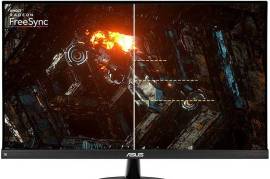 Samsung Odyssey G4 LS25BG400EIXCI 25″ FHD IPS 1ms 