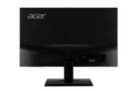 მონიტორი Acer HA270AWI 27" FHD IPS 75Hz HDMI,