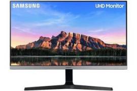 მონიტორი Samsung 28'' LU28R550UQIXCI 3840x2160