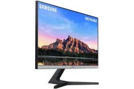 მონიტორი Samsung 28'' LU28R550UQIXCI 3840x2160
