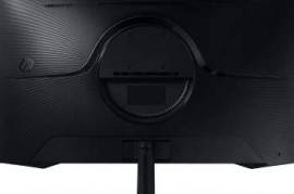 Samsung Odyssey LS32AG550EUXXU 32" 165Hz, 1ms