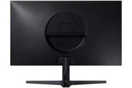 მონიტორი Samsung 28'' LU28R550UQIXCI 3840x2160 (4K