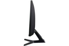 მონიტორი Samsung 28'' LU28R550UQIXCI 3840x2160 (4K