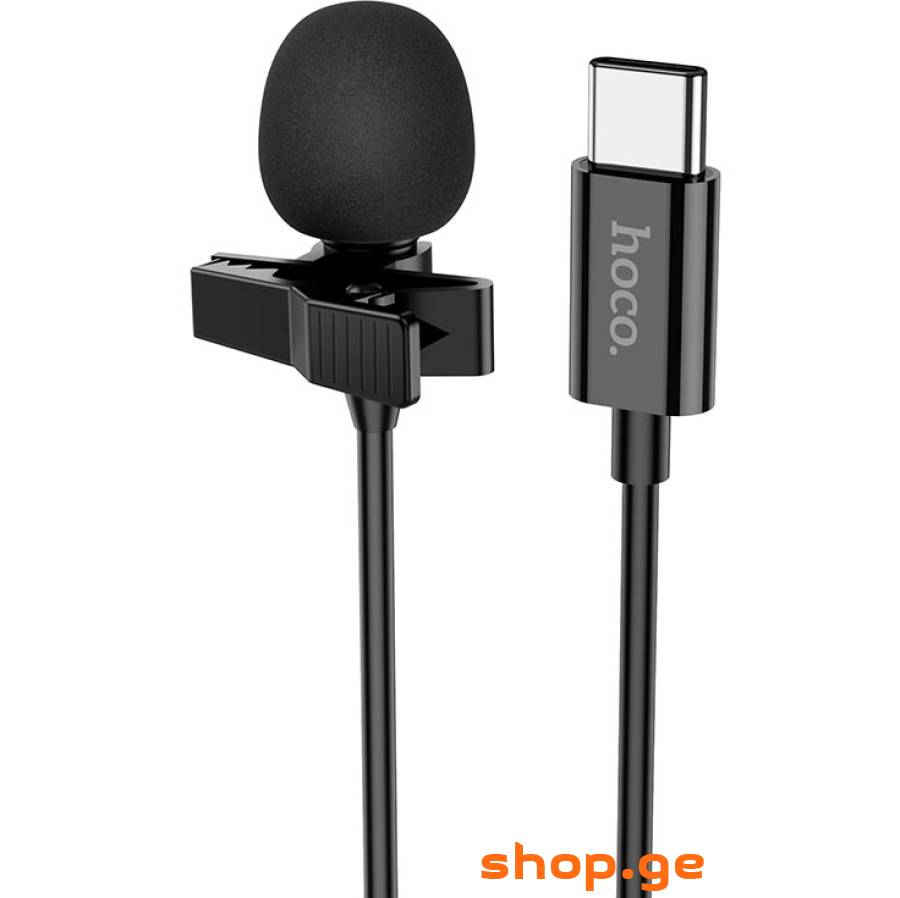 hoco L14 (USB Type-C)