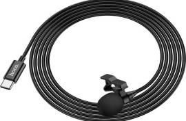 hoco L14 (USB Type-C)