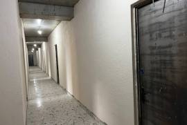 For Sale, Real Estate, Apartments, Samgori