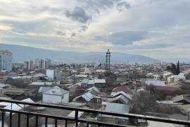 For Sale, Real Estate, Apartments, Samgori