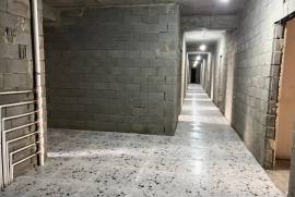 For Sale, Real Estate, Apartments, Samgori