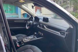 იყიდება Mazda CX-5 2019