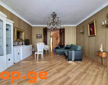 For Sale, Real Estate, Apartments, Vake