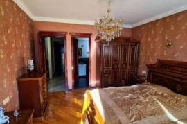 For Sale, Real Estate, Apartments, Vake