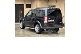 Auto / Moto, Special Equipment, Cars, Land Rover, Discovery