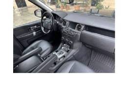 Auto / Moto, Special Equipment, Cars, Land Rover, Discovery