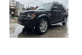 Auto / Moto, Special Equipment, Cars, Land Rover, Discovery