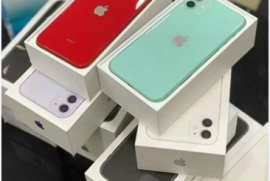 New/USED iPhone 14pro,iPhone13pro,iPhone12pro 