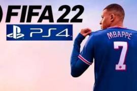 მაღაზიიდან 1-წლიანი გარანტიით PS4 slim 500gb (Play