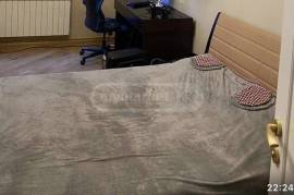 საწოლების დიდი არჩევანი