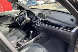 ავტომობილები, მოტო, სპეც-ტექნიკა, ავტომობილები, BMW, X Series, X1