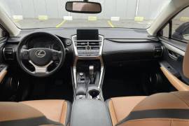 Auto / Moto, Special Equipment, Cars, Lexus, NX, NX 200