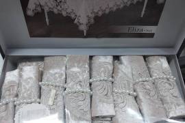 მაგიდის საფარი