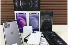 Wholesales iPhone 14pro,iPhone13pro,iPhone12pro 