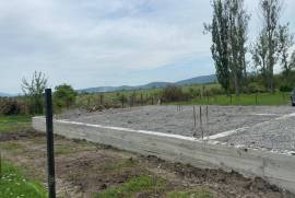 For Sale, Real Estate, Houses / Cottages, Bazaleti