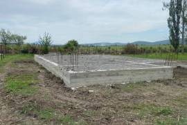 For Sale, Real Estate, Houses / Cottages, Bazaleti